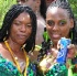 st_lucia_carnival_tuesday_2010_pt1-101