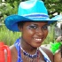 st_lucia_carnival_tuesday_2010_pt1-103