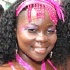 st_lucia_carnival_tuesday_2010_pt1-112