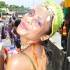 st_lucia_carnival_tuesday_2010_pt1-122