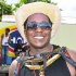 st_lucia_carnival_tuesday_2010_pt1-123