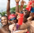 st_lucia_carnival_tuesday_2010_pt1-128