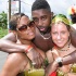 st_lucia_carnival_tuesday_2010_pt1-131