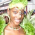 st_lucia_carnival_tuesday_2010_pt1-134