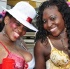 st_lucia_carnival_tuesday_2010_pt1-135