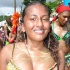st_lucia_carnival_tuesday_2010_pt1-140