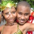 st_lucia_carnival_tuesday_2010_pt2-003