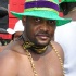 st_lucia_carnival_tuesday_2010_pt2-007