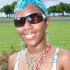 st_lucia_carnival_tuesday_2010_pt2-014