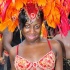 st_lucia_carnival_tuesday_2010_pt2-042