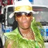 st_lucia_carnival_tuesday_2010_pt2-075