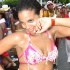 st_lucia_carnival_tuesday_2010_pt2-097