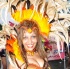 st_lucia_carnival_tuesday_2010_pt2-129