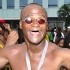 st_lucia_carnival_tuesday_2010_pt2-138