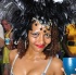 st_lucia_carnival_tuesday_2010_pt2-144