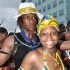 st_lucia_carnival_tuesday_2010_pt2-147