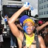 st_lucia_carnival_tuesday_2010_pt2-153