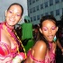 st_lucia_carnival_tuesday_2010_pt2-159
