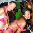 st_lucia_carnival_tuesday_2010_pt2-160