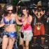 st_lucia_carnival_tuesday_2010_pt2-161