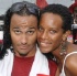 st_lucia_carnival_tuesday_2010_pt2-163