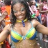 st_lucia_carnival_tuesday_2010_pt2-167