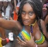 st_lucia_carnival_tuesday_2010_pt2-168