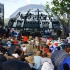 st_lucia_jazz_festival_2010_sun-001