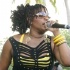 st_lucia_jazz_festival_2010_sun-019