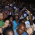 st_lucia_jazz_festival_2010_sun-059