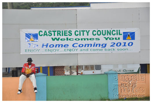 st_lucia_jouvert_july18-001