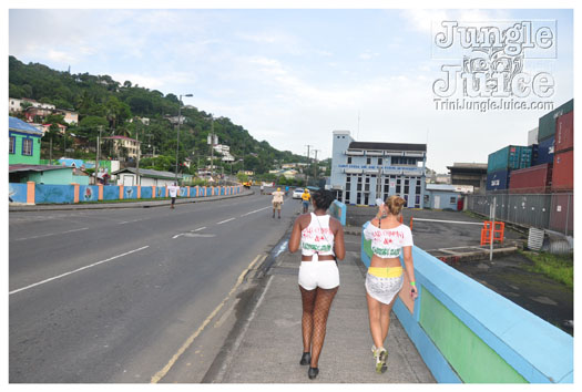 st_lucia_jouvert_july18-002