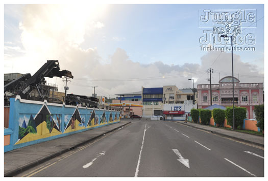 st_lucia_jouvert_july18-003