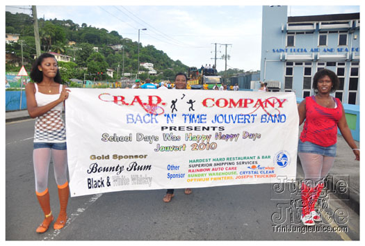 st_lucia_jouvert_july18-004