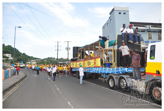 st_lucia_jouvert_july18-005