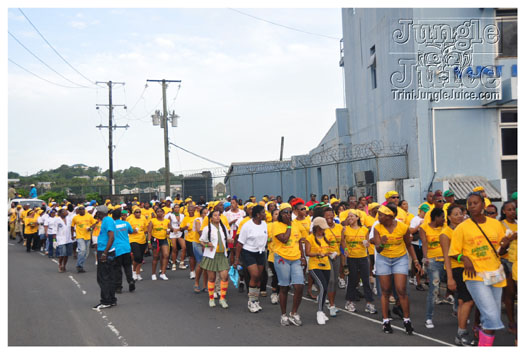 st_lucia_jouvert_july18-006