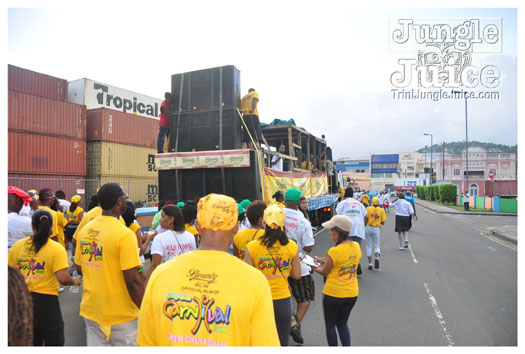 st_lucia_jouvert_july18-007