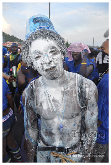 st_lucia_jouvert_july18-008