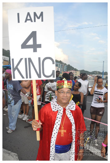 st_lucia_jouvert_july18-009