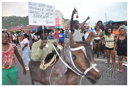 st_lucia_jouvert_july18-010