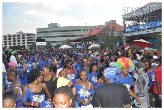 st_lucia_jouvert_july18-011