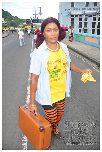 st_lucia_jouvert_july18-012