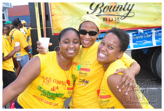 st_lucia_jouvert_july18-013