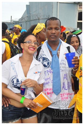 st_lucia_jouvert_july18-014
