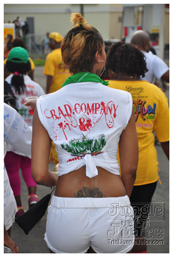 st_lucia_jouvert_july18-015
