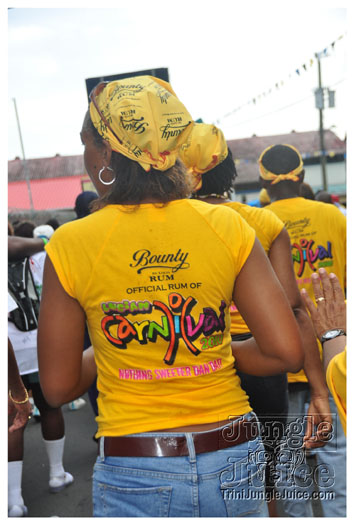st_lucia_jouvert_july18-016