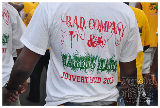 st_lucia_jouvert_july18-017