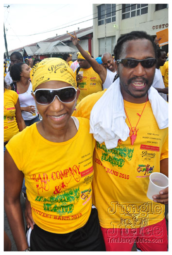 st_lucia_jouvert_july18-018