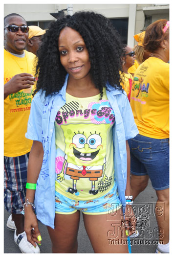 st_lucia_jouvert_july18-019