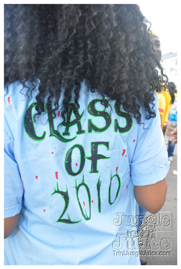 st_lucia_jouvert_july18-020